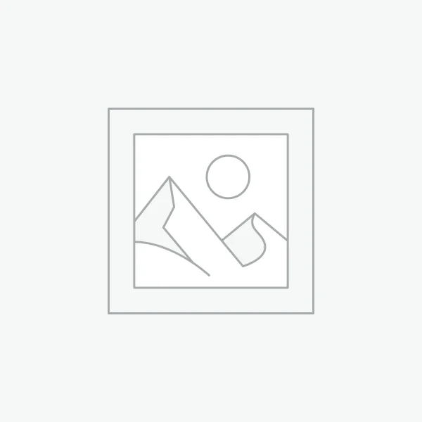 Rent Android Phones: Remote Access to Real Devices Awaiting product image
